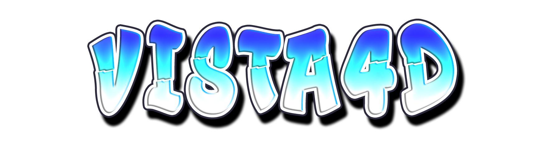 Vista4D